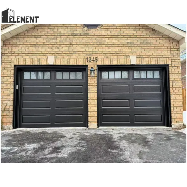 Garage Automatic Door Garage Automatic Door