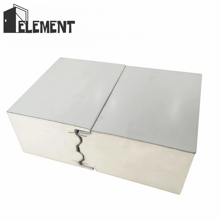 cold room insulation panels (2)