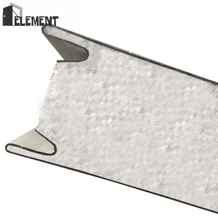 polystyrene wall panels (2)